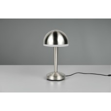 Настільна лампа mendorez (reality) Trio r54541107