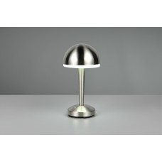 Настільна лампа mendorez (reality) Trio r54541107