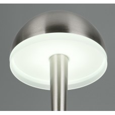 Настільна лампа mendorez (reality) Trio r54541107