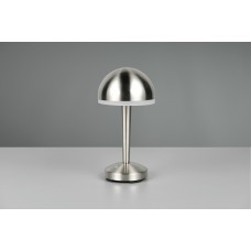 Настільна лампа mendorez (reality) Trio r54541107