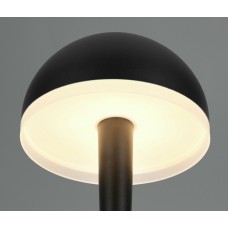 Настільна лампа mendorez (reality) Trio r54541132