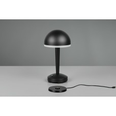Настільна лампа mendorez (reality) Trio r54541132