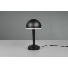 Настільна лампа mendorez (reality) Trio r54541132