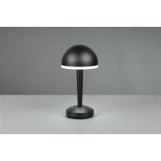 Настільна лампа mendorez (reality) Trio r54541132