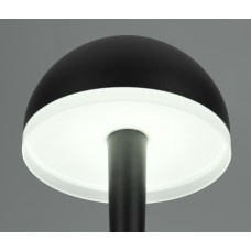 Настільна лампа mendorez (reality) Trio r54541132