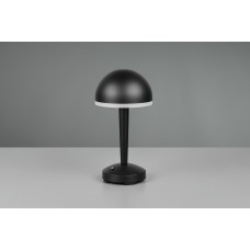 Настільна лампа mendorez (reality) Trio r54541132