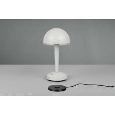 Настільна лампа mendorez (reality) Trio r54541176