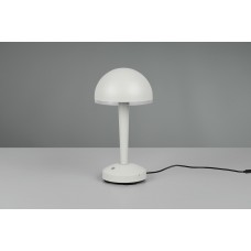 Настільна лампа mendorez (reality) Trio r54541176