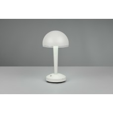 Настільна лампа mendorez (reality) Trio r54541176