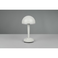 Настільна лампа mendorez (reality) Trio r54541176