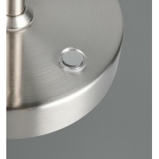 Настільна лампа moreno (reality) Trio r54561107