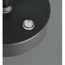 Настільна лампа moreno (reality) Trio r54561132