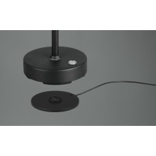 Настільна лампа moreno (reality) Trio r54561132