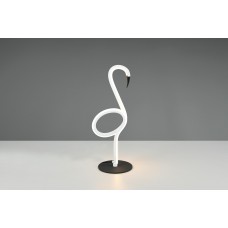 Настільна лампа ingo (reality) Trio r54581131