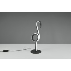 Настільна лампа ingo (reality) Trio r54581132