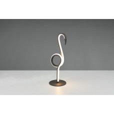 Настільна лампа ingo (reality) Trio r54581132