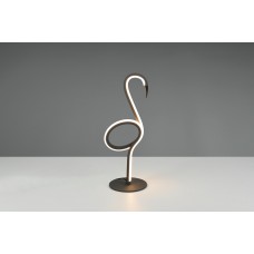 Настільна лампа ingo (reality) Trio r54581132