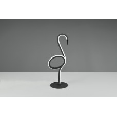 Настільна лампа ingo (reality) Trio r54581132