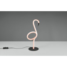 Настільна лампа ingo (reality) Trio r54581193