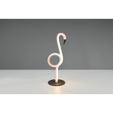 Настільна лампа ingo (reality) Trio r54581193