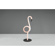 Настільна лампа ingo (reality) Trio r54581193