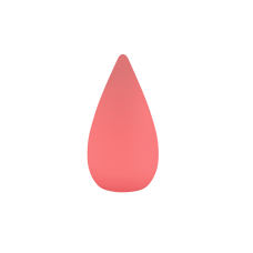 Зовнішний світильник palmas ip44 usb rgbw rc (reality) Trio r55101101