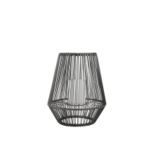 Зовнішний світильник mineros ip44 (reality) Trio r55256111