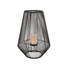 Зовнішний світильник mineros ip44 (reality) Trio r55256911