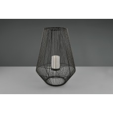 Зовнішний світильник mineros ip44 (reality) Trio r55256911