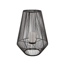 Зовнішний світильник mineros ip44 (reality) Trio r55256911