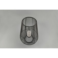 Зовнішний світильник mineros ip44 (reality) Trio r55256911