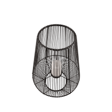 Зовнішний світильник mineros ip44 (reality) Trio r55256911