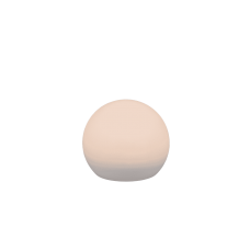 Зовнішний світильник melo ip67 rgbw rc (reality) Trio r55326101