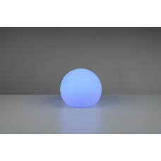 Зовнішний світильник melo ip67 rgbw rc (reality) Trio r55326101