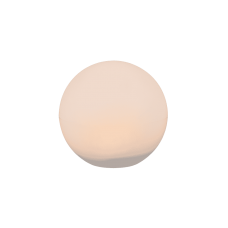 Зовнішний світильник melo ip67 rgbw rc (reality) Trio r55326901