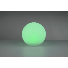 Зовнішний світильник melo ip67 rgbw rc (reality) Trio r55326901