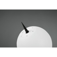 Зовнішний світильник melo ip67 rgbw rc (reality) Trio r55326901