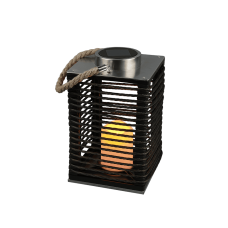 Настільний світильник santana ip44 solar (reality) Trio r55346132