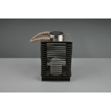 Настільний світильник santana ip44 solar (reality) Trio r55346132