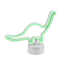 Настільний світильник bronto (reality) Trio r55360101