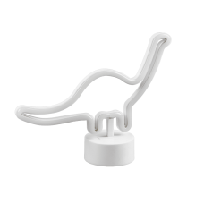 Настільний світильник bronto (reality) Trio r55360101