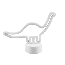 Настільний світильник bronto (reality) Trio r55360101