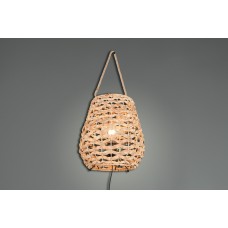 Настільна лампа jean (reality) Trio r56221036