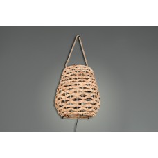 Настільна лампа jean (reality) Trio r56221036