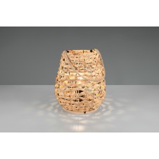 Настільна лампа jean (reality) Trio r56221036