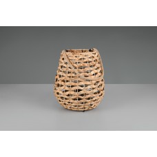 Настільна лампа jean (reality) Trio r56221036