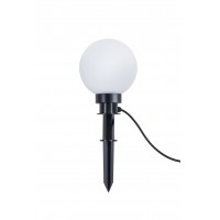 Настільний світильник bolo (reality) Trio r57042001