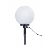 Настільний світильник bolo (reality) Trio r57043001