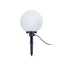 Настільний світильник bolo (reality) Trio r57043001