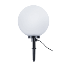 Настільний світильник bolo (reality) Trio r57044001